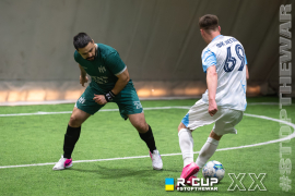 <a href="https://st.getinfootball.com/albums/1100758/69ca69df6cf32_1920.jpg" target="_blank">Завантажити оригінал</a>