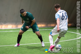 <a href="https://st.getinfootball.com/albums/1100758/69ca69df6cf32_1920.jpg" target="_blank">Завантажити оригінал</a>