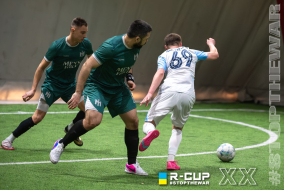 <a href="https://st.getinfootball.com/albums/1100758/69ca69e241c56_1920.jpg" target="_blank">Завантажити оригінал</a>