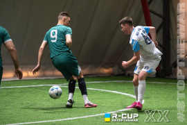 <a href="https://st.getinfootball.com/albums/1100758/69ca69e524457_1920.jpg" target="_blank">Завантажити оригінал</a>