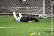<a href="https://st.getinfootball.com/albums/1100758/69ca69e73cc67_1920.jpg" target="_blank">Завантажити оригінал</a>