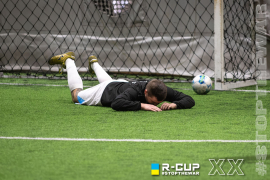 <a href="https://st.getinfootball.com/albums/1100758/69ca69e73cc67_1920.jpg" target="_blank">Завантажити оригінал</a>