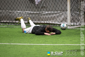 <a href="https://st.getinfootball.com/albums/1100758/69ca69e73cc67_1920.jpg" target="_blank">Завантажити оригінал</a>