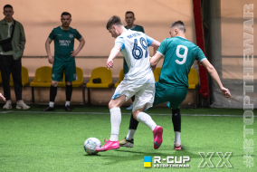 <a href="https://st.getinfootball.com/albums/1100758/69ca69e938bb5_1920.jpg" target="_blank">Завантажити оригінал</a>