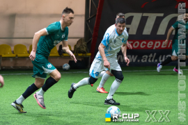 <a href="https://st.getinfootball.com/albums/1100758/69ca69eb2860d_1920.jpg" target="_blank">Завантажити оригінал</a>