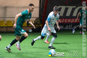 <a href="https://st.getinfootball.com/albums/1100758/69ca69eb2860d_1920.jpg" target="_blank">Завантажити оригінал</a>