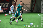 <a href="https://st.getinfootball.com/albums/1100758/69ca69ef19b10_1920.jpg" target="_blank">Завантажити оригінал</a>