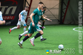 <a href="https://st.getinfootball.com/albums/1100758/69ca69ef19b10_1920.jpg" target="_blank">Завантажити оригінал</a>