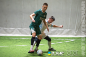 <a href="https://st.getinfootball.com/albums/1100758/69ca69f290cbf_1920.jpg" target="_blank">Завантажити оригінал</a>