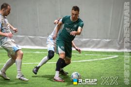 <a href="https://st.getinfootball.com/albums/1100758/69ca69f52f403_1920.jpg" target="_blank">Завантажити оригінал</a>