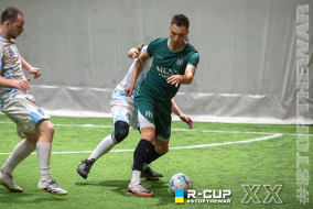 <a href="https://st.getinfootball.com/albums/1100758/69ca69f52f403_1920.jpg" target="_blank">Завантажити оригінал</a>