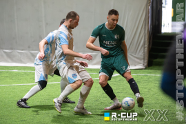 <a href="https://st.getinfootball.com/albums/1100758/69ca69f72fe37_1920.jpg" target="_blank">Завантажити оригінал</a>