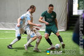 <a href="https://st.getinfootball.com/albums/1100758/69ca69f72fe37_1920.jpg" target="_blank">Завантажити оригінал</a>