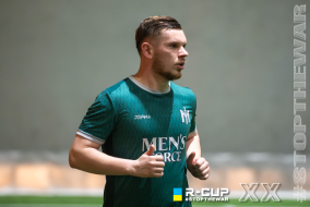 <a href="https://st.getinfootball.com/albums/1100758/69ca69fa320f9_1920.jpg" target="_blank">Завантажити оригінал</a>