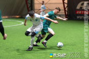 <a href="https://st.getinfootball.com/albums/1100758/69ca69fc29e22_1920.jpg" target="_blank">Завантажити оригінал</a>