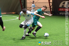 <a href="https://st.getinfootball.com/albums/1100758/69ca69fc29e22_1920.jpg" target="_blank">Завантажити оригінал</a>