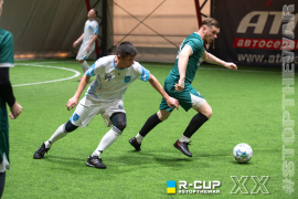 <a href="https://st.getinfootball.com/albums/1100758/69ca6a0149c70_1920.jpg" target="_blank">Завантажити оригінал</a>