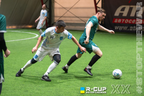 <a href="https://st.getinfootball.com/albums/1100758/69ca6a0149c70_1920.jpg" target="_blank">Завантажити оригінал</a>