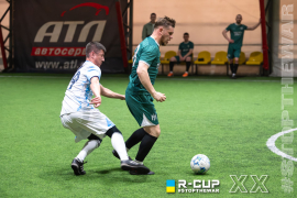 <a href="https://st.getinfootball.com/albums/1100758/69ca6a0443a14_1920.jpg" target="_blank">Завантажити оригінал</a>