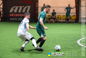 <a href="https://st.getinfootball.com/albums/1100758/69ca6a0443a14_1920.jpg" target="_blank">Завантажити оригінал</a>