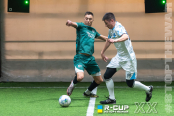 <a href="https://st.getinfootball.com/albums/1100758/69ca6a072d5fa_1920.jpg" target="_blank">Завантажити оригінал</a>