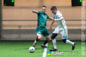 <a href="https://st.getinfootball.com/albums/1100758/69ca6a072d5fa_1920.jpg" target="_blank">Завантажити оригінал</a>