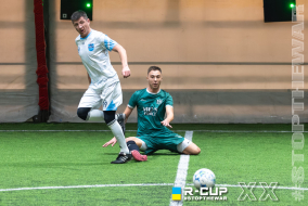 <a href="https://st.getinfootball.com/albums/1100758/69ca6a097c50e_1920.jpg" target="_blank">Завантажити оригінал</a>