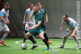 <a href="https://st.getinfootball.com/albums/1100758/69ca6a0cd4835_1920.jpg" target="_blank">Завантажити оригінал</a>