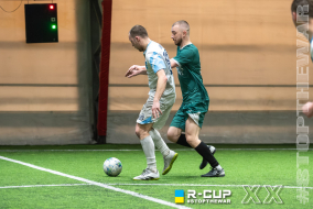 <a href="https://st.getinfootball.com/albums/1100758/69ca6a0fce631_1920.jpg" target="_blank">Завантажити оригінал</a>