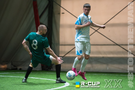<a href="https://st.getinfootball.com/albums/1100758/69ca6a124a518_1920.jpg" target="_blank">Завантажити оригінал</a>