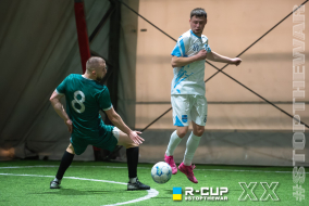 <a href="https://st.getinfootball.com/albums/1100758/69ca6a124a518_1920.jpg" target="_blank">Завантажити оригінал</a>