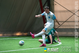 <a href="https://st.getinfootball.com/albums/1100758/69ca6a155dc72_1920.jpg" target="_blank">Завантажити оригінал</a>