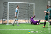 <a href="https://st.getinfootball.com/albums/1100758/69ca6a1856f1a_1920.jpg" target="_blank">Завантажити оригінал</a>
