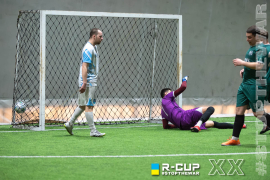 <a href="https://st.getinfootball.com/albums/1100758/69ca6a1856f1a_1920.jpg" target="_blank">Завантажити оригінал</a>