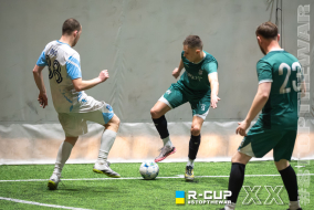 <a href="https://st.getinfootball.com/albums/1100758/69ca6a1c758ee_1920.jpg" target="_blank">Завантажити оригінал</a>