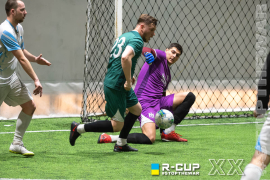 <a href="https://st.getinfootball.com/albums/1100758/69ca6a1f8e8de_1920.jpg" target="_blank">Завантажити оригінал</a>