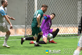 <a href="https://st.getinfootball.com/albums/1100758/69ca6a1f8e8de_1920.jpg" target="_blank">Завантажити оригінал</a>