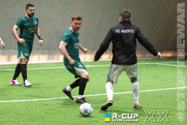 <a href="https://st.getinfootball.com/albums/1100758/69ca6a23006e7_1920.jpg" target="_blank">Завантажити оригінал</a>