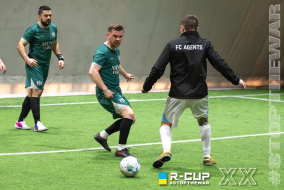 <a href="https://st.getinfootball.com/albums/1100758/69ca6a23006e7_1920.jpg" target="_blank">Завантажити оригінал</a>