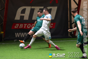 <a href="https://st.getinfootball.com/albums/1100758/69ca6a26a7346_1920.jpg" target="_blank">Завантажити оригінал</a>