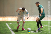 <a href="https://st.getinfootball.com/albums/1100758/69ca6a298bb95_1920.jpg" target="_blank">Завантажити оригінал</a>