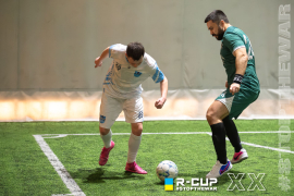 <a href="https://st.getinfootball.com/albums/1100758/69ca6a298bb95_1920.jpg" target="_blank">Завантажити оригінал</a>