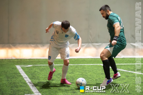 <a href="https://st.getinfootball.com/albums/1100758/69ca6a298bb95_1920.jpg" target="_blank">Завантажити оригінал</a>