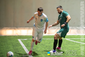 <a href="https://st.getinfootball.com/albums/1100758/69ca6a2c96de1_1920.jpg" target="_blank">Завантажити оригінал</a>