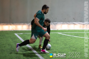 <a href="https://st.getinfootball.com/albums/1100758/69ca6a2f9722c_1920.jpg" target="_blank">Завантажити оригінал</a>