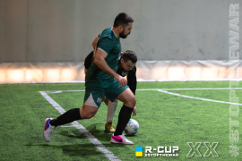 <a href="https://st.getinfootball.com/albums/1100758/69ca6a2f9722c_1920.jpg" target="_blank">Завантажити оригінал</a>