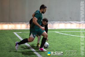 <a href="https://st.getinfootball.com/albums/1100758/69ca6a2f9722c_1920.jpg" target="_blank">Завантажити оригінал</a>