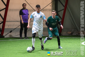 <a href="https://st.getinfootball.com/albums/1100758/69ca6a3238c55_1920.jpg" target="_blank">Завантажити оригінал</a>