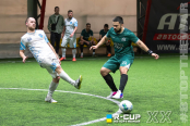 <a href="https://st.getinfootball.com/albums/1100758/69ca6a359dcd8_1920.jpg" target="_blank">Завантажити оригінал</a>