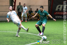 <a href="https://st.getinfootball.com/albums/1100758/69ca6a359dcd8_1920.jpg" target="_blank">Завантажити оригінал</a>